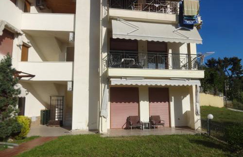 Belvedere Loutra - Foto 10