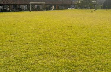 Apart Resort Catu Lake Catu Like - Foto 21