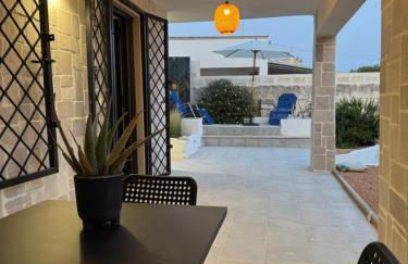 Villa Ulivo - Foto 26