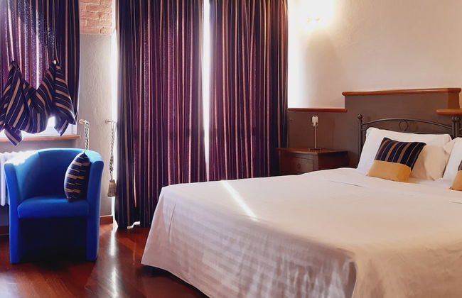 Red Wine - Guest House - Foto 10