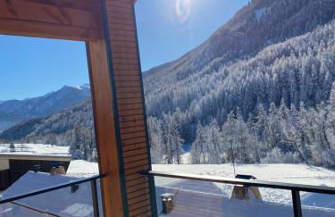 LE DOUX MELEZE - Photo 27