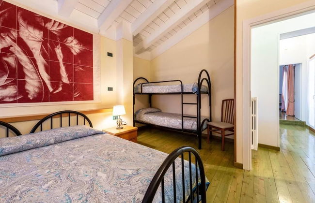 Casa Vacanze Baccolo - Foto 2