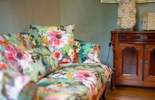 Schloss Blankensee exklusiv - Foto 25