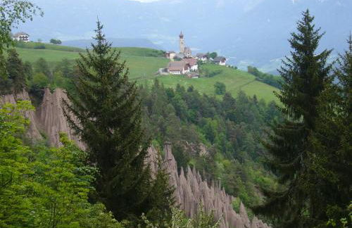 Unterpfaffstall-Hof - Foto 55