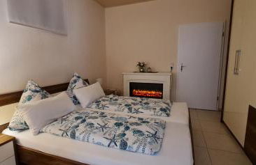 GardenView Apartments & Suites bei Bad Kissingen - Foto 29