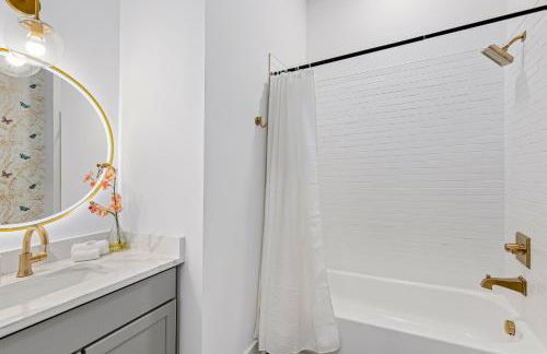 Jolene on Main 406 - Foto 12