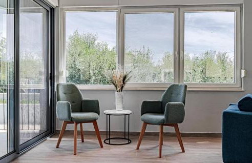 Stunning Home In Sreser - Foto 26