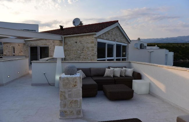 Luxury at Villa Cama - Your Dream Vacation Rental! - Foto 16