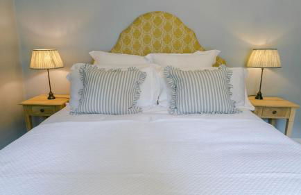 Ty Fry Estate - Foto 20