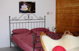 Riverhouse - Foto 18