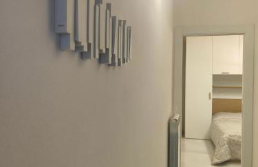 Parsifal House - Foto 27