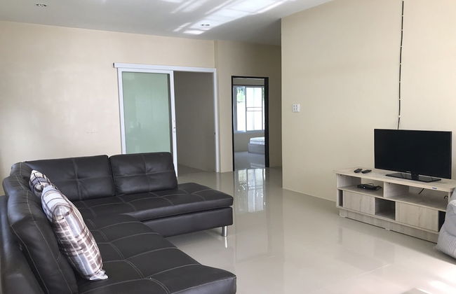 Kun Garden Home - Foto 13