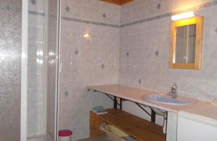 Chez Bernard & Chantal - Foto 10