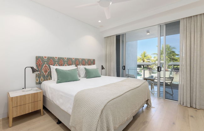 Coconut Grove - Foto 16