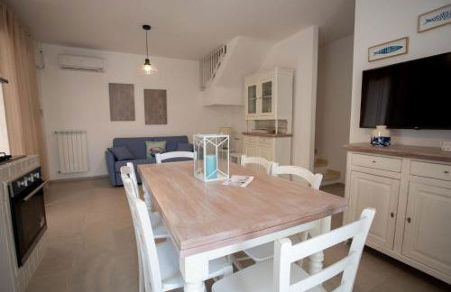 Villetta Clara - Foto 9