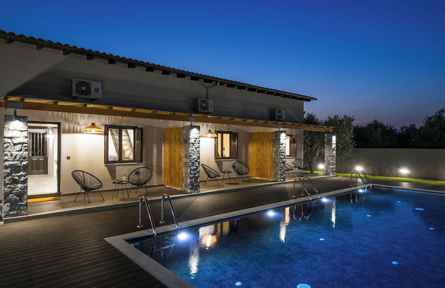 Eightyfour Living - Foto 22