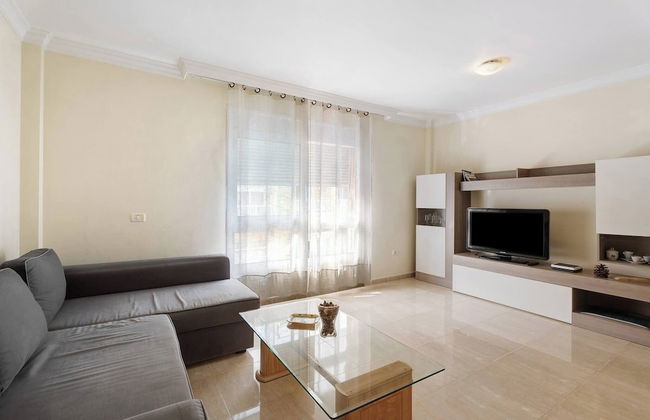 Las Brisas Playa San Juan - Foto 20