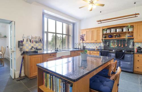 Red House - Photo 10