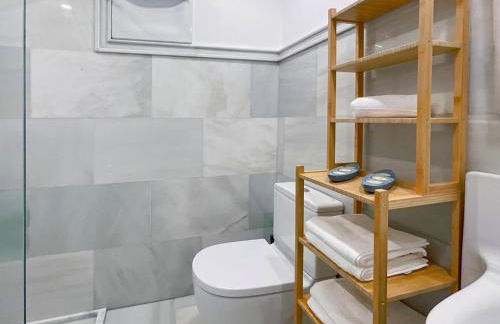 housingcoruña ORZAN - Foto 17