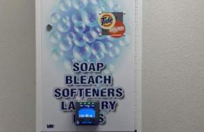 Renovated Condo near Disney Free Shuttle to Parks - Foto 73