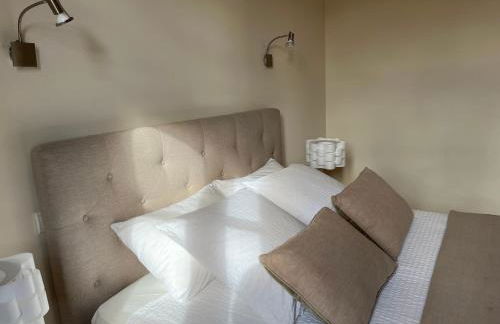 La Cité Secrète - Photo 43