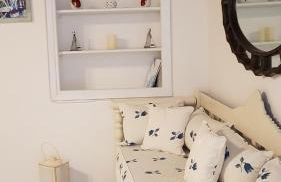 Gala Home Traditional house - Foto 29