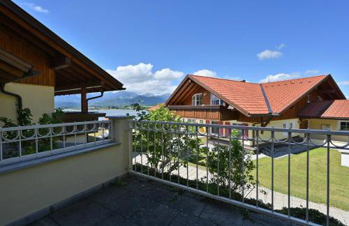 Residenz Sonnenhang II - Foto 11