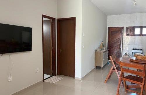 Temporada AK Freitas - Foto 8