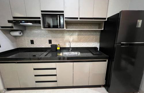 Casas Pantanal - Privacidade e conforto no centro de Bonito - Foto 11