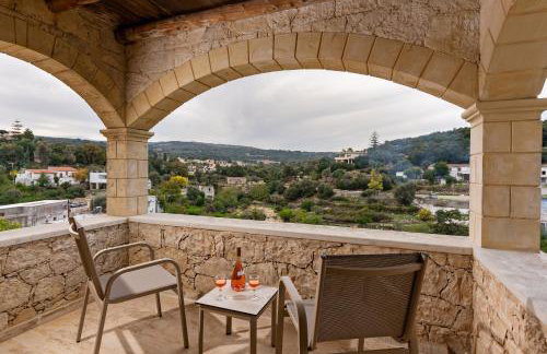 Villa Pantelis - Foto 18