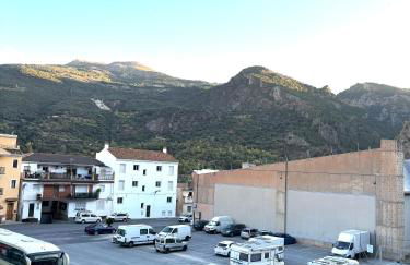 La Estación Sierra nevada - Foto 31