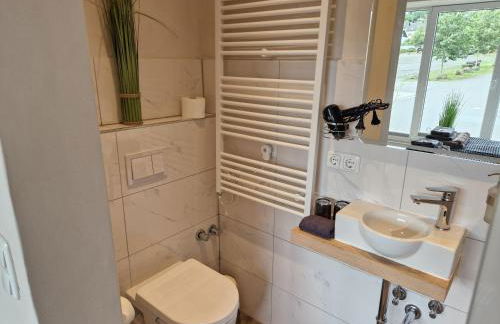 Gästehaus am Viehmarkt - Foto 20