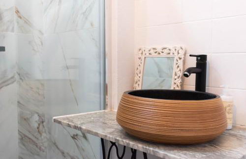 Casa Mourisca - Albino d'Óbidos - Foto 34