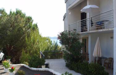 Vila Marija-Roza - Photo 49