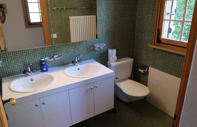 Chistiala Dadens - Foto 20