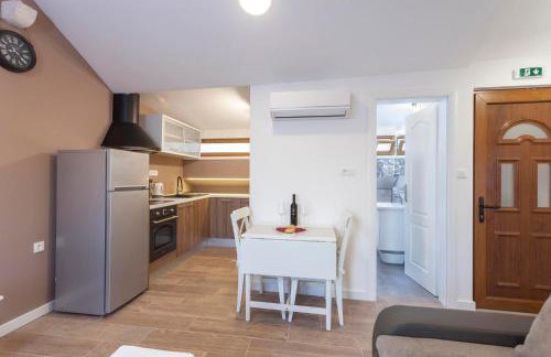 Apartmani Antiqua - Photo 15