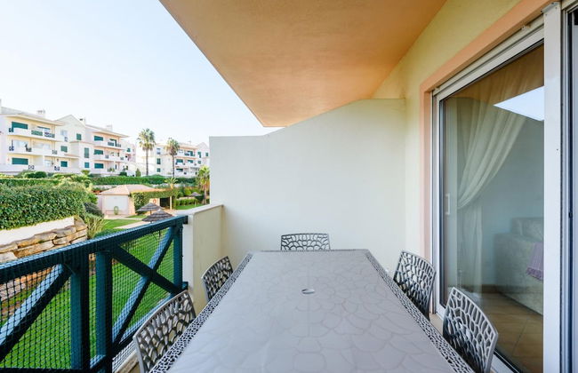 Quinta do Paiva - Jardins do Vale - Photo 6