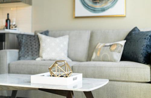 Sable 206 - Alcove - Foto 11