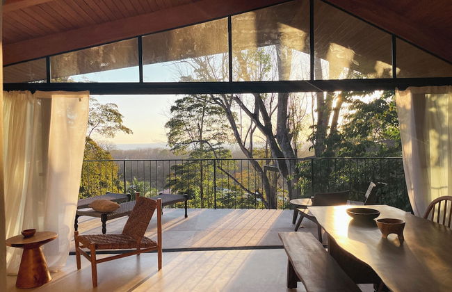 PURAPURA SANTA TERESA - Foto 8