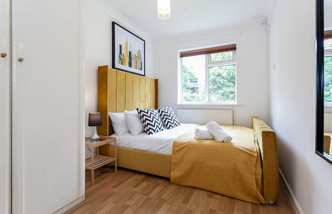 Spath Place- West Didsbury - Foto 1