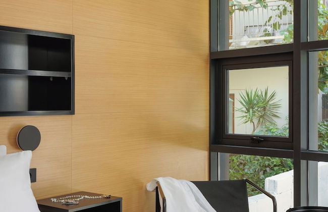 THE URBANIST inner city residences - Foto 7