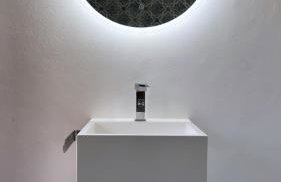 Villa Vittoria - Foto 53