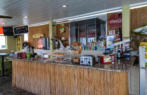 Amazing Waterfront Views Resort, Enjoy Heated Pool & Sunset! - Photo 16