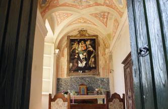 Podere Pradarolo - Photo 16