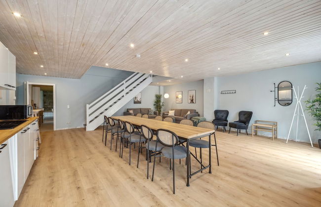 Limehome Dresden Tannenstraße - Foto 68