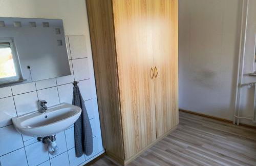 Haus-Dorfidyll - Foto 48