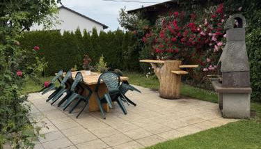 Kleine Idylle - Photo 4