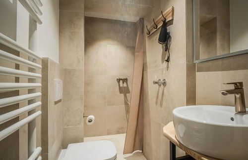 Meeresbrise - Foto 20