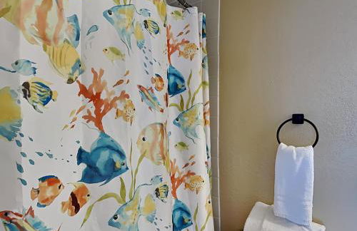 Emerald Towers Destin #505 - Foto 21