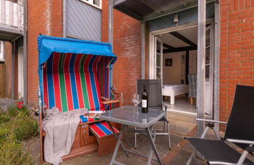 Sonnenmond - Foto 16